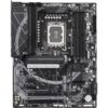 Gigabyte Z790 Eagle DDR5 Intel LGA1700 ATX Motherboard - Image 3