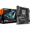 Gigabyte-Z790-Eagle-DDR5-