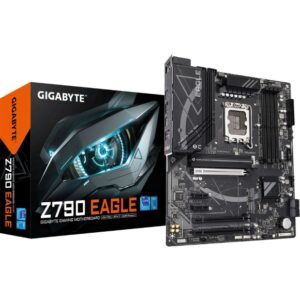 Gigabyte-Z790-Eagle-DDR5-