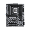 Gigabyte Z890 UD Intel LGA1851 AI Perfdrive, 4* DDR5 with XMP, PCIe Motherboard - Image 2
