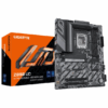 Gigabyte-Z890-UD-Intel-LGA1851-