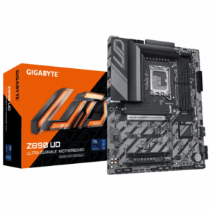 Gigabyte-Z890-UD-Intel-LGA1851-