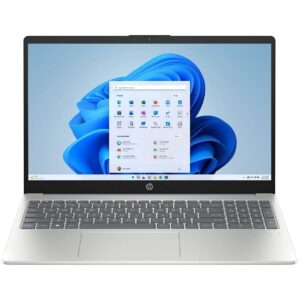 HP 15-FD0213TU