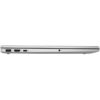 HP 15-FD0131WM Intel® Core™ i3 N305 13th Generation 8GB RAM DDR4- 256GB SSD NVMe Intel® Iris® Xᵉ Graphics 15.6" FHD IPS 1920 x 1080, Windows 11 Home, Finger Print Reader (Natural Silver) - Image 4