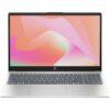 HP-15-FD0532NIA