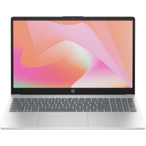 HP-15s-FD0336