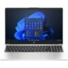 HP 250 G10 Laptop 8A515EA