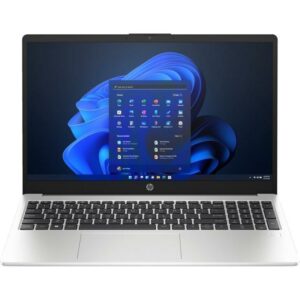HP 250 G10 Laptop 8A515EA