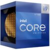 I9-12900k