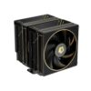 d-cooling-frozn-a620-argb gold