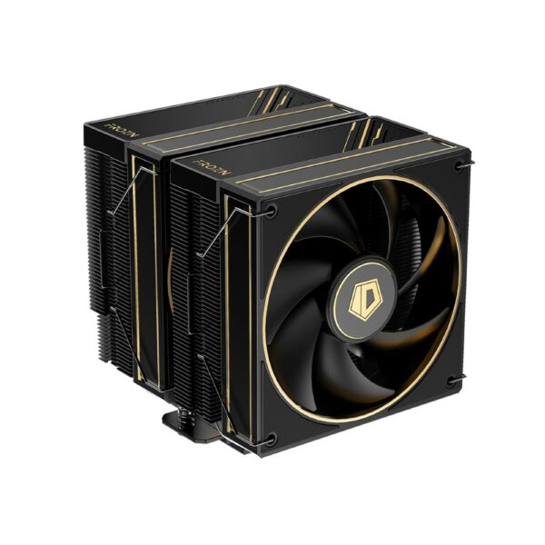 d-cooling-frozn-a620-argb gold