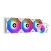 ID-Cooling-ZoomFlow-360XT-V2-360mm-