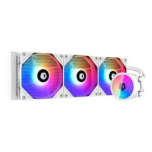 ID-Cooling-ZoomFlow-360XT-V2-360mm-