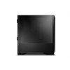 Lian Li Lancool II Mesh RGB Mid-Tower ATX Case - Snow White - Image 4