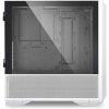 Lian Li Lancool II Mesh RGB Mid-Tower ATX Case - Snow White - Image 7