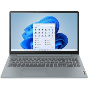 Lenovo IdeaPad Slim 3 15IRH8