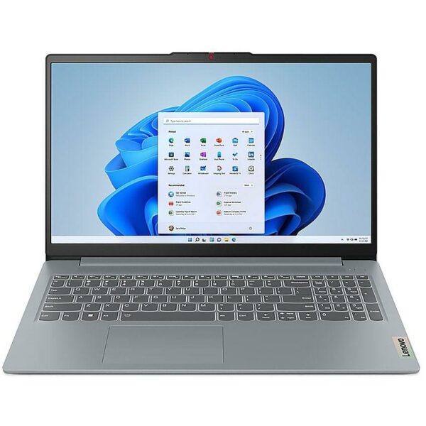 Lenovo IdeaPad Slim 3 15IRH8