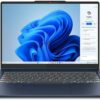 Lenovo Ideapad 5 14 2-In-1 14IRU9