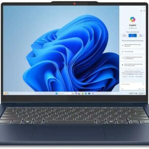 Lenovo Ideapad 5 14 2-In-1 14IRU9