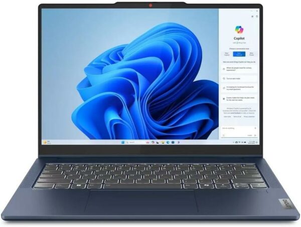 Lenovo Ideapad 5 14 2-In-1 14IRU9