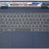 Lenovo Ideapad 5 14 2-In-1 14IRU9 - Laptop Intel Core 5 120U 8GB RAM 512GB SSD - 14" Inches Touchscreen x360 WUXGA IPS Display Backlit Keyboard WiFi 6 - Win 11 Cosmic Blue. - Image 2