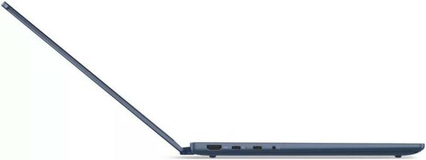 Lenovo Ideapad 5 14 2-In-1 14IRU9 - Laptop Intel Core 5 120U 8GB RAM 512GB SSD - 14" Inches Touchscreen x360 WUXGA IPS Display Backlit Keyboard WiFi 6 - Win 11 Cosmic Blue. - Image 4