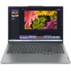 Lenovo Ideapad 5 Pro 16