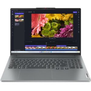 Lenovo Ideapad 5 Pro 16