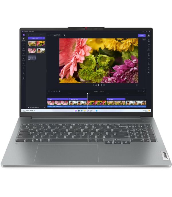 Lenovo Ideapad 5 Pro 16