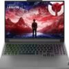 Lenovo Legion 5