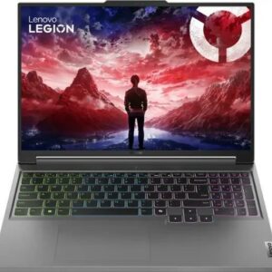 Lenovo Legion 5