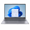 Lenovo ThinkBook 16 G7