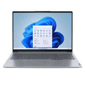 Lenovo ThinkBook 16 G7