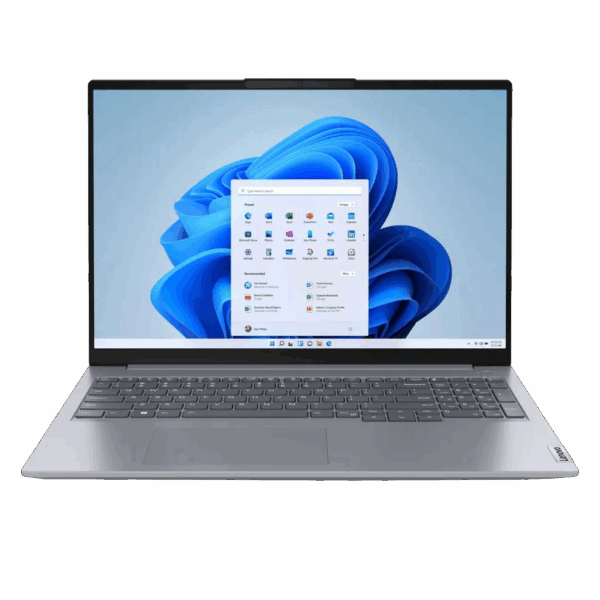 Lenovo ThinkBook 16 G7