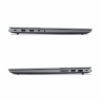 Lenovo ThinkBook 16 G6 - Raptor Lake - 13th Generation Core i5 1335U Processor 8GB 512GB SSD Intel Iris Xe Graphics 16" WUXGA 1200p IPS AG 300units Display TPM 2.0 FP Reader (Artic Grey) - Image 2