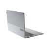 Lenovo ThinkBook 16 G6 - Raptor Lake - 13th Generation Core i5 1335U Processor 8GB 512GB SSD Intel Iris Xe Graphics 16" WUXGA 1200p IPS AG 300units Display TPM 2.0 FP Reader (Artic Grey) - Image 3