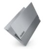 Lenovo ThinkBook 16 G6 - Raptor Lake - 13th Generation Core i5 1335U Processor 8GB 512GB SSD Intel Iris Xe Graphics 16" WUXGA 1200p IPS AG 300units Display TPM 2.0 FP Reader (Artic Grey) - Image 4