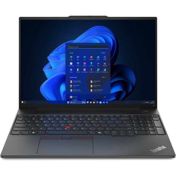 Lenovo ThinkPad E16 Gen 2 16GB