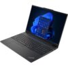 Lenovo ThinkPad E16 Gen 2 Business Laptop | Intel® Core™ Ultra 5 125H 14 Core, 8GB DDR5 Ram, 512GB NVMe SSD 16" WUXGA IPS Display, Backlit Keyboard, Dos. - Image 2