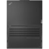 Lenovo ThinkPad E16 Gen 2 Business Laptop | Intel® Core™ Ultra 5 125H 14 Core, 8GB DDR5 Ram, 512GB NVMe SSD 16" WUXGA IPS Display, Backlit Keyboard, Dos. - Image 3