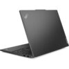 Lenovo ThinkPad E16 Gen 2 Business Laptop | Intel® Core™ Ultra 5 125H 14 Core, 8GB DDR5 Ram, 512GB NVMe SSD 16" WUXGA IPS Display, Backlit Keyboard, Dos. - Image 4