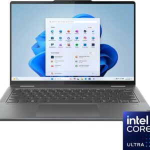 Lenovo Yoga 7 14IL9