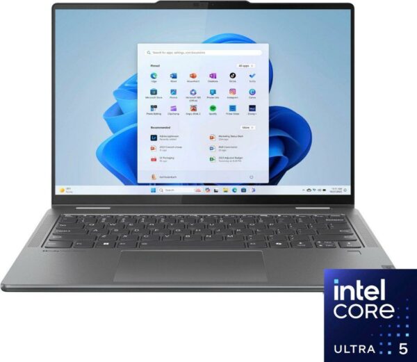 Lenovo Yoga 7 14IL9