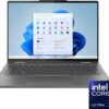Lenovo Yoga 7 14IL9 2 in 1 Intel Core Ultra 7 155U