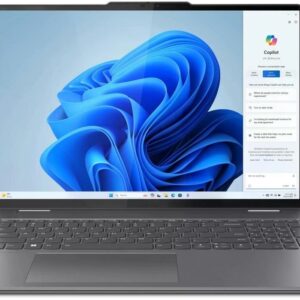 Lenovo Yoga 7 16IML9
