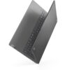 Lenovo Yoga 7 16IML9 2 in 1 Intel Core Ultra 5 125U Processor 16GB Ram 512GB SSD 16" WUXGA 1200p IPS 300nits Dolby Vision MicroEdge Touchscreen Convertible Display Backlit KB FP Reader Windows 11 Home (Storm Grey) - Image 4