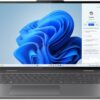 Lenovo Yoga 7 2-in-1 16AHP9