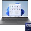 Lenovo Yoga 7 2-in-1 16IML9