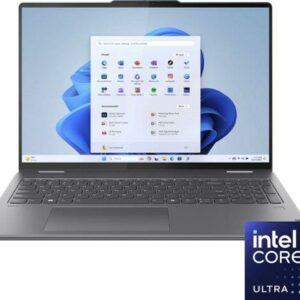 Lenovo Yoga 7 2-in-1 16IML9