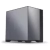 Lian Li O11 Vision E-ATX Case Chrome